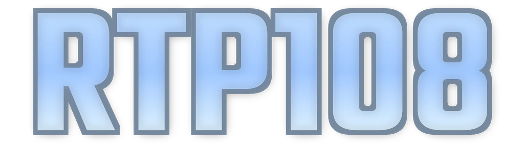 RTP108